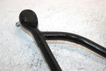 2006 Polaris Predator 500 Oem LH Upper A Arm 1014612-385 AP63