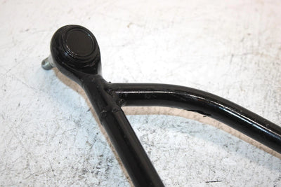 2006 Polaris Predator 500 Oem LH Upper A Arm 1014612-385 AP63