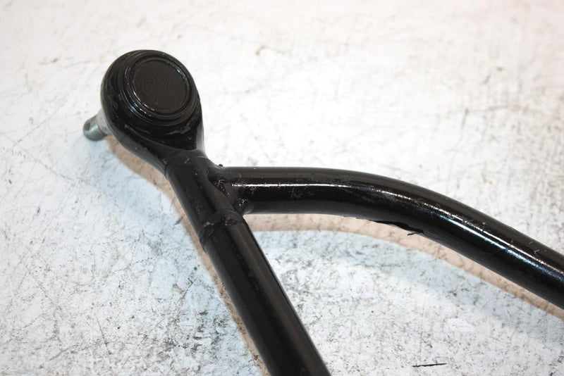 2006 Polaris Predator 500 Oem LH Upper A Arm 1014612-385 AP63