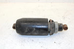 1994 Arctic Cat Ext 580 Oem Front Skid Shock 0604-755 SA14