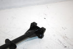 2008 Arctic Cat Atv 366 Auto Trans 4x4 Fis Oem Steering Post Shaft 3313-056 AA26