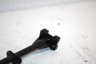 2008 Arctic Cat Atv 366 Auto Trans 4x4 Fis Oem Steering Post Shaft 3313-056 AA26
