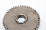 2004 Polaris Sportsman 700 Oem 44T 20 Degree Helix Gear 3234039 APS