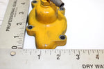 90 Sea-Doo SP OEM Water Pump Cover 290922014 JS1