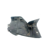 07-09 Can-Am Outlander 650 4x4 XT HO EFI OEM Left Inner Fender 705002125 AB17.1