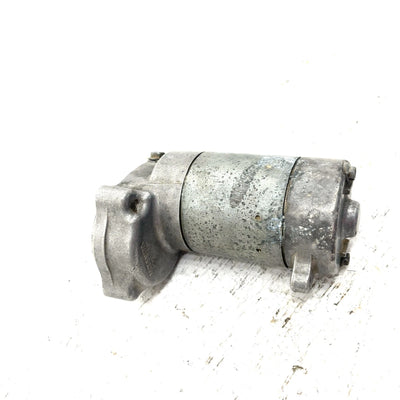 96-06 Polaris Trail Blazer 250 OEM Starter Motor W/Bindex 3090034 AP224