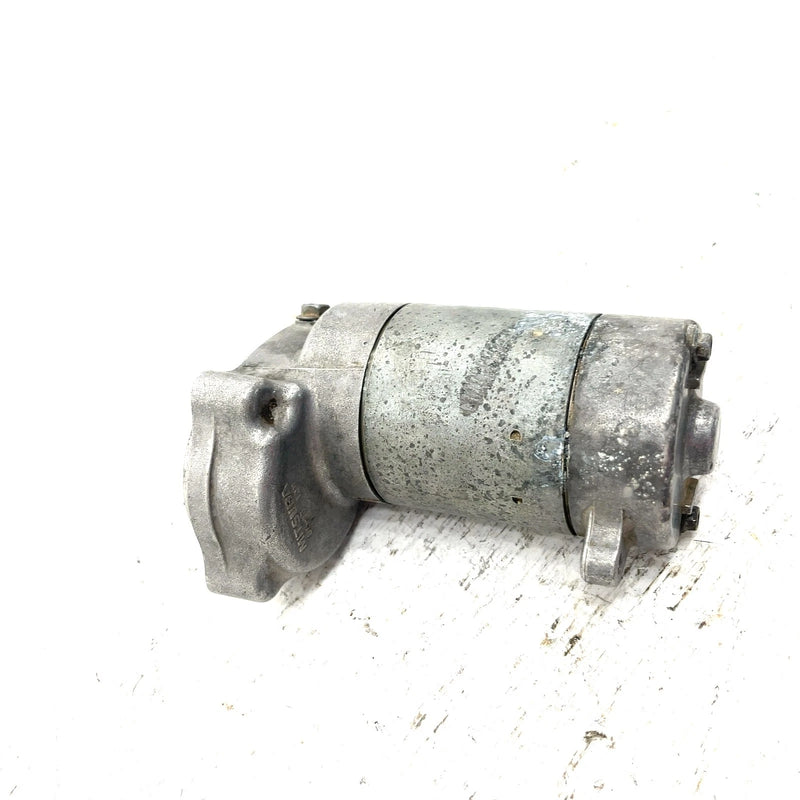96-06 Polaris Trail Blazer 250 OEM Starter Motor W/Bindex 3090034 AP224
