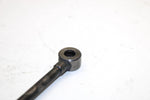 1997 Yamaha  Kodiak 400 Oem Delivery Pipe 1 1UY-13161-01-00 Q3378
