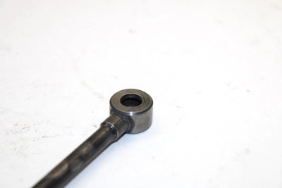 1997 Yamaha  Kodiak 400 Oem Delivery Pipe 1 1UY-13161-01-00 Q3378