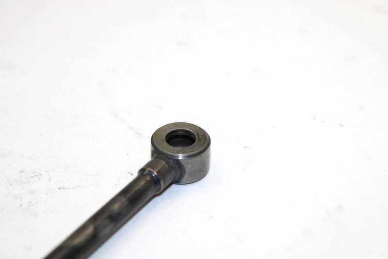 1997 Yamaha  Kodiak 400 Oem Delivery Pipe 1 1UY-13161-01-00 Q3378