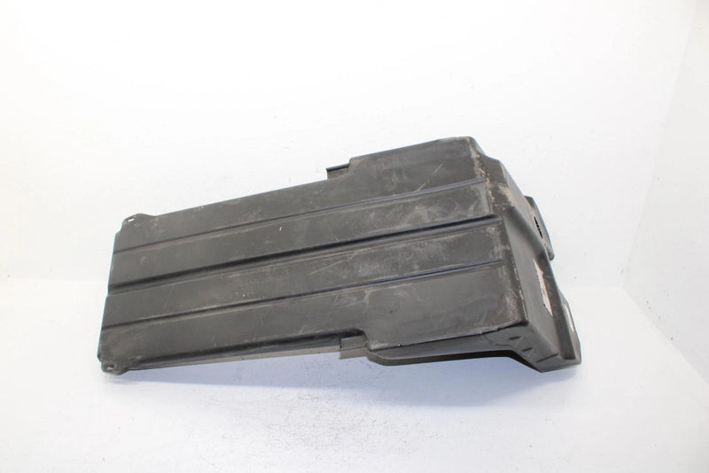 2006 Polaris 600 Fusion Oem Fuel Gas Tank 2520637-070 SP31