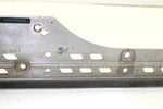 Polaris OEM Right Suspension Rail 1541123 SP126