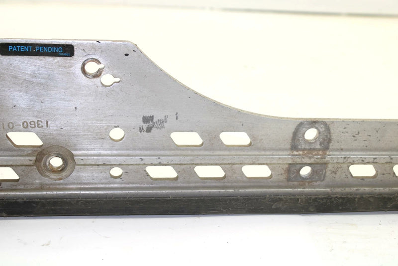 Polaris OEM Right Suspension Rail 1541123 SP126