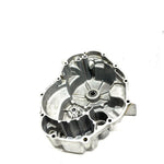 2006 Honda Rancher 350 TRX350FM 4x4 OEM Front Crankcase Cover 11330-HN5-M00 AH75