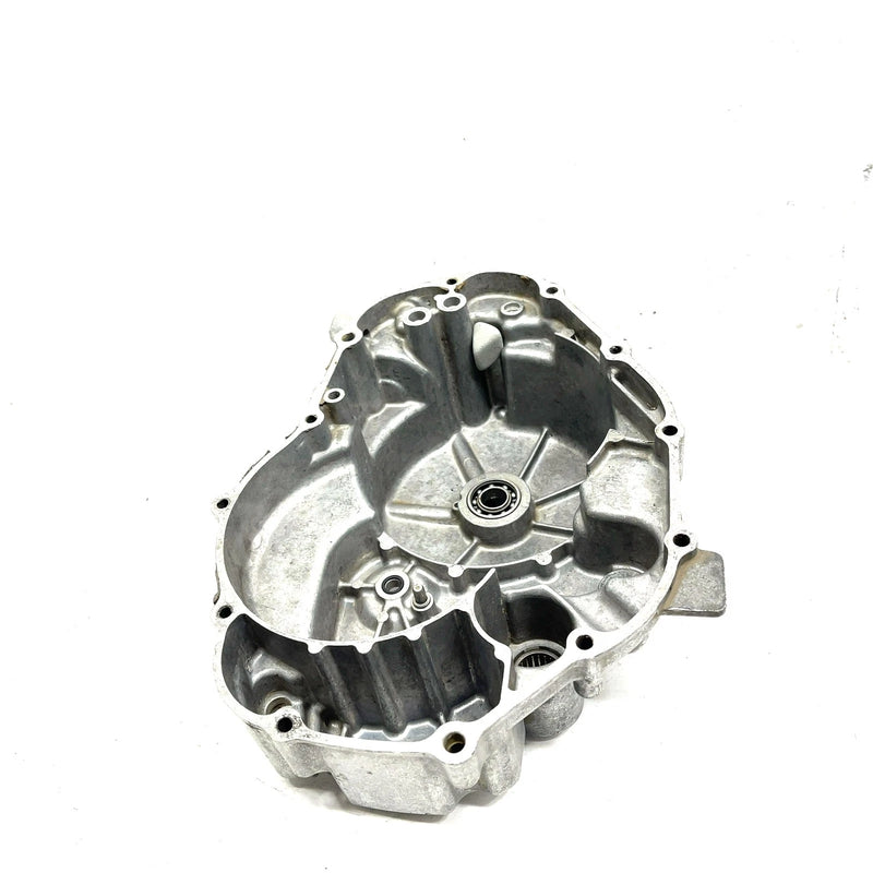 2006 Honda Rancher 350 TRX350FM 4x4 OEM Front Crankcase Cover 11330-HN5-M00 AH75