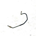 1984 Honda TRX200 OEM Front Brake Pipe 45124-VM5-000 AH78
