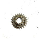 14-15 Arctic Cat Prowler HDX 500 OEM Oil Pump Drive Gear 0811-009 XA2.2
