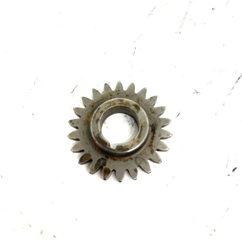 14-15 Arctic Cat Prowler HDX 500 OEM Oil Pump Drive Gear 0811-009 XA2.2
