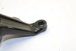1995 Yamaha Vmax 600 Oem Right Steering Arm 82M-23852-00-00 Q2612