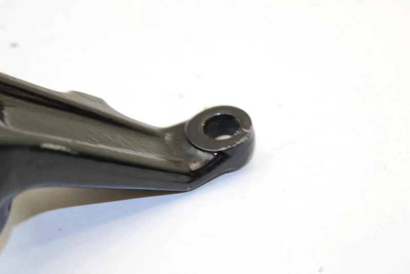 1995 Yamaha Vmax 600 Oem Right Steering Arm 82M-23852-00-00 Q2612
