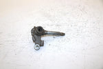 2007 Yamaha  Raptor 80 Oem Left Steering Knuckle 3GB-23501-01-00 AY54