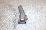 2019 Polaris Ranger 900 Xp Oem Coolant Hose 5632557 XP6.1