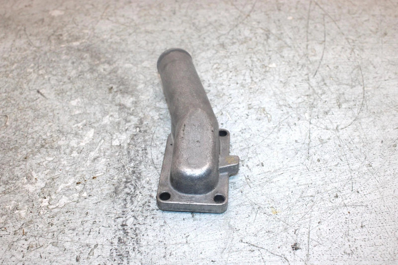 2019 Polaris Ranger 900 Xp Oem Coolant Hose 5632557 XP6.1