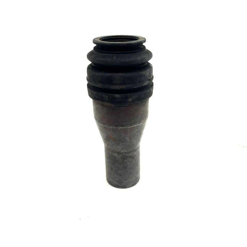 07-14 Honda Rancher 420 OEM Front Prop Shaft Joint 40402-HP5-600 AH21