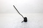 1994 Polaris Classic Touring Oem Right Rear Torque Arm Spring 7041338-067 SP55