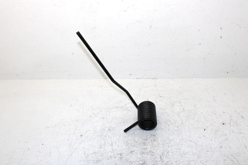 1994 Polaris Classic Touring Oem Right Rear Torque Arm Spring 7041338-067 SP55
