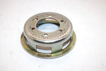 03 Polaris Xc Sp 700 Edge X Oem Starter Pulley 3021144 SPS