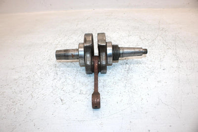 1998 Polaris Trail Blazer Oem Crankshaft Assembly 3084582 AP155
