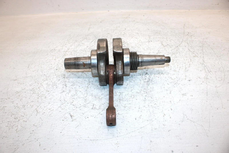 1998 Polaris Trail Blazer Oem Crankshaft Assembly 3084582 AP155