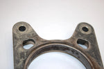 85 Suzuki Lt230s Oem Caliper Bracket 69720-22A10 ASS