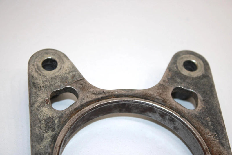 85 Suzuki Lt230s Oem Caliper Bracket 69720-22A10 ASS