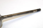 Polaris Oem Intake Valve 3085349 Q287