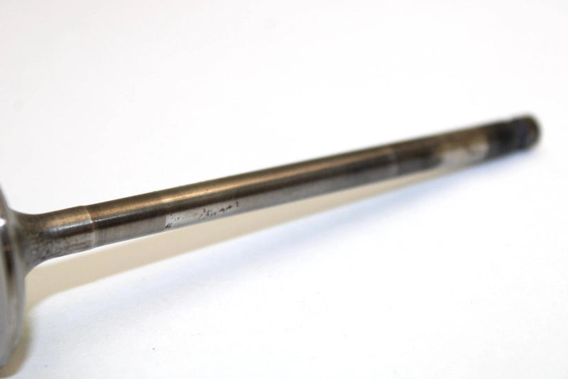 Polaris Oem Intake Valve 3085349 Q287