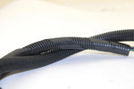 1994 Arctic Cat Montego Oem Main Wire Harness 3008-248 JA5
