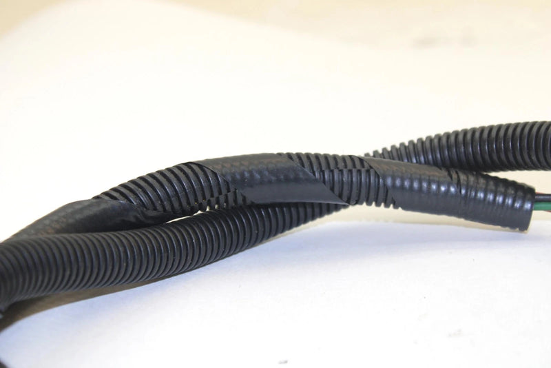 1994 Arctic Cat Montego Oem Main Wire Harness 3008-248 JA5