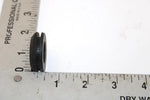 Ski-doo Oem Air Temp Sensor Grommet 570065500 Q4403