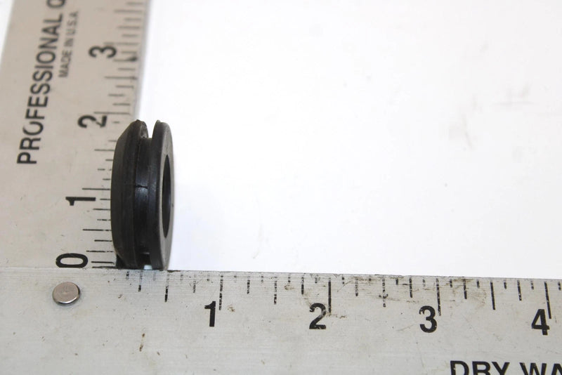 Ski-doo Oem Air Temp Sensor Grommet 570065500 Q4403