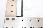 1993 Polaris Trail Boss 250 Oem Brake Foot Pedal Linkage 5224447 AP8