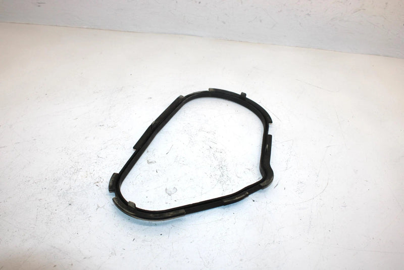 00 Yamaha Sx500r Oem Ring Housing Gasket 8CR-47558-01-00 SY0