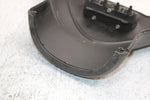 1999 Sea-doo Gtx Limited Oem Upper Handlebar Cover 277000753 JS43