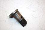 00 Arctic Cat Zr 440 Sno Pro Oem Left Power Valve 3005-720 SA271