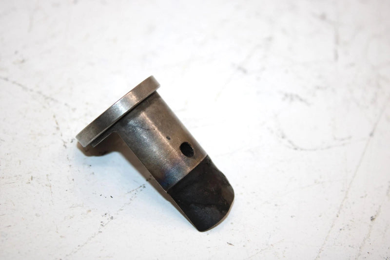 00 Arctic Cat Zr 440 Sno Pro Oem Left Power Valve 3005-720 SA271