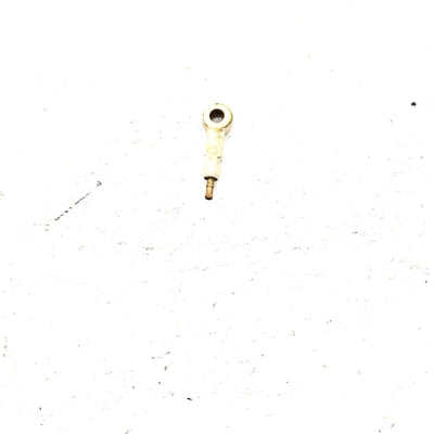 1995 Sea-Doo GTX OEM Oil Check Valve 290956010 JS62