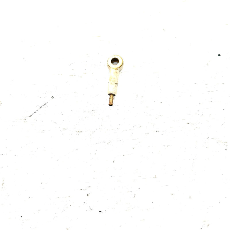 1995 Sea-Doo GTX OEM Oil Check Valve 290956010 JS62