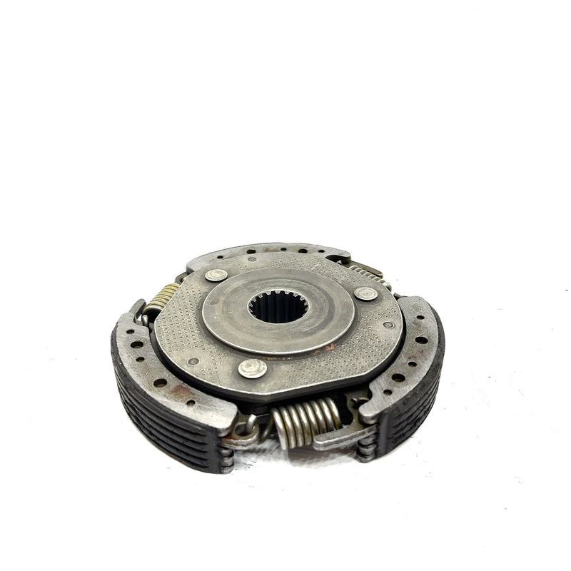 99-02 Arctic Cat 250 2x4 OEM Clutch Shoe 3446-257 AA31