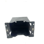 06-09 Polaris Ranger 700 6x6 EFI OEM Battery Box 5434037 XP7